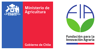Logo-Fundacion-para-la-Innovacion-Agraria-fia