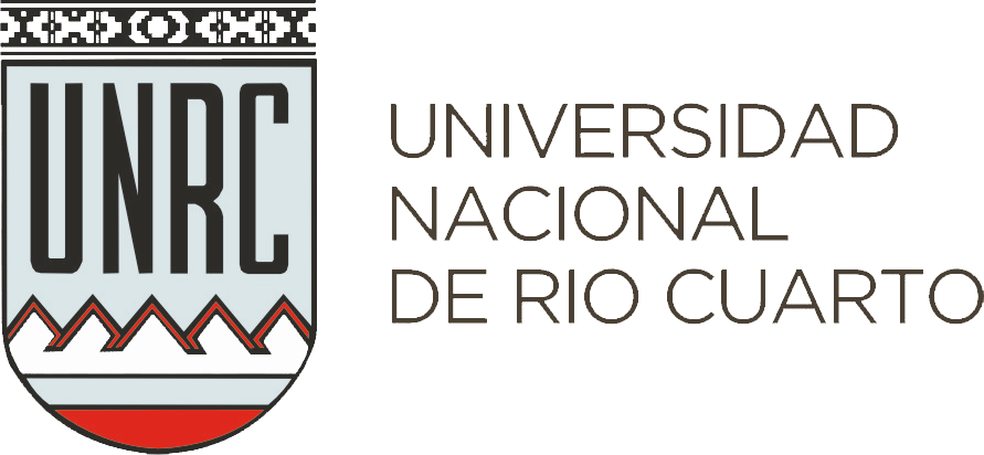 Logo-Universidad-Nacional-de-Rio-Cuarto-Argentina