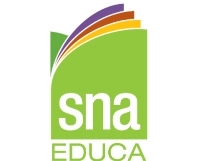 Logo-SNA-EDUCA