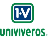 Logo-Univiveros