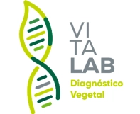 Logo-Vitalab-Diagnostico-Vegetal