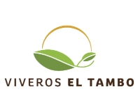 Logo-Viveros-el-tambo