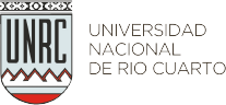 Recurso 4@1.5x