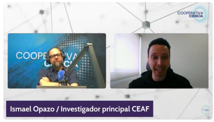 Captura de Pantalla 2026-04-27 a la(s) 15.25.18