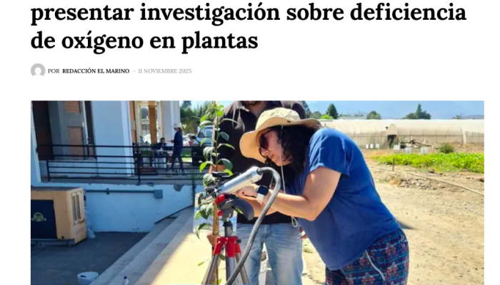 Captura de Pantalla 2026-04-27 a la(s) 15.45.38
