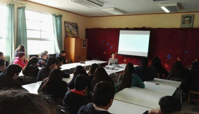 Ciencia-para-los-estudiantes