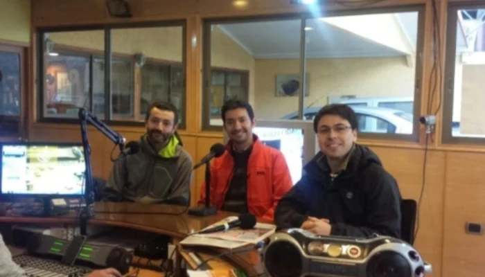 Entrevista-Radio-bienvenida