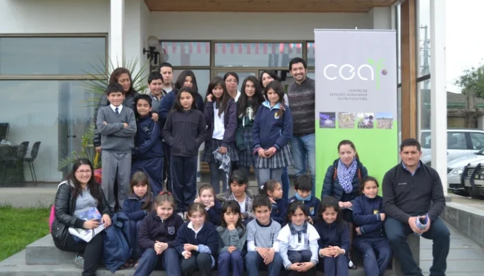 Estudiantes-programa-sernam