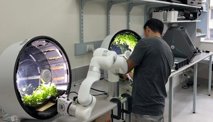 GuillermoToro_Plants4Space-1024x576