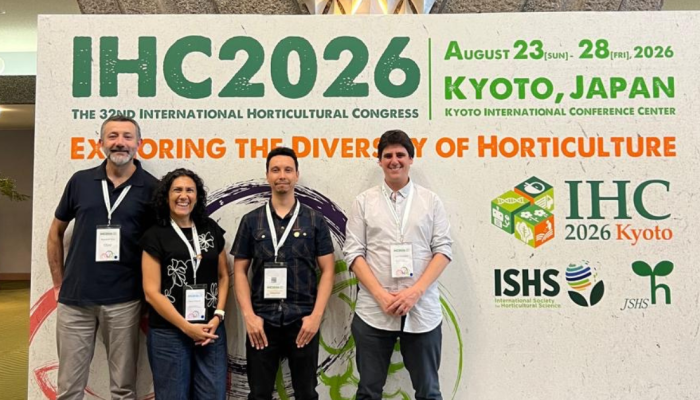 IHCCEAF2026