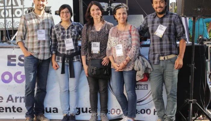 Investigadores-CEAF-Congreso
