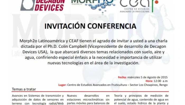 Invitacion-conferencia-investigacion