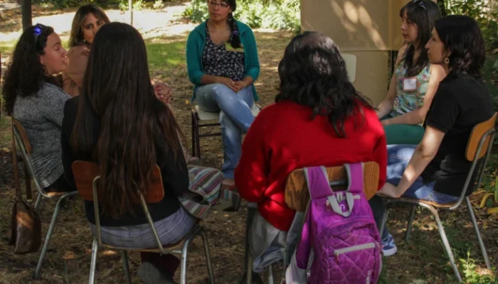 encuentro-con-mujeres-7